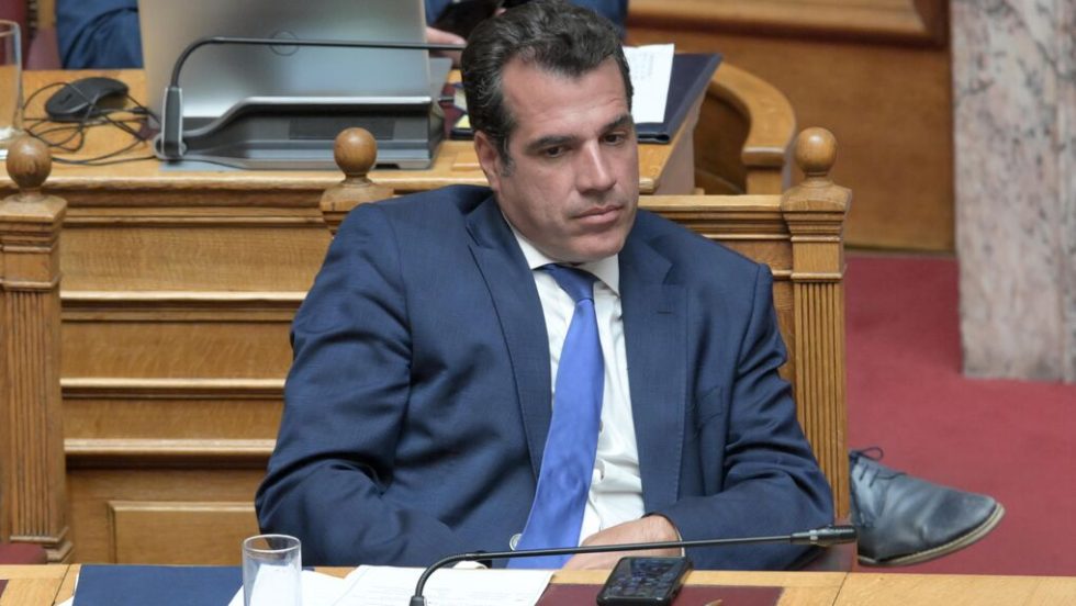 thanos pleuris